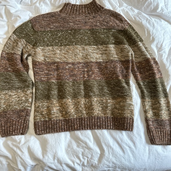 SOLD - Picture 4 of 4